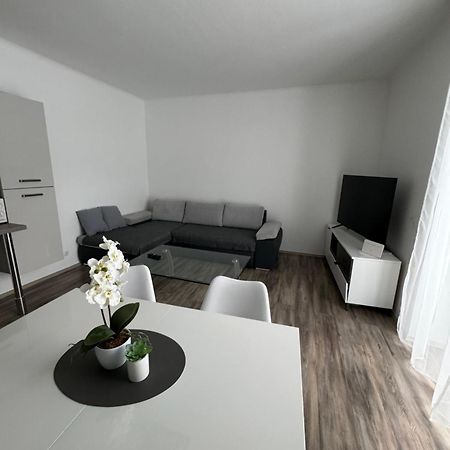 Apartment Vlora-Naturblick Φίλλαχ Εξωτερικό φωτογραφία