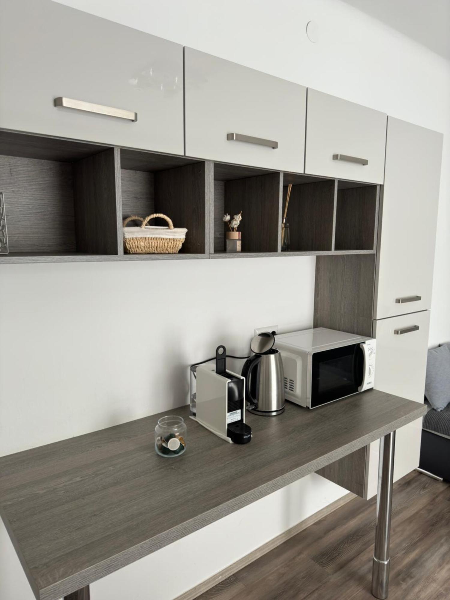 Apartment Vlora-Naturblick Φίλλαχ Εξωτερικό φωτογραφία