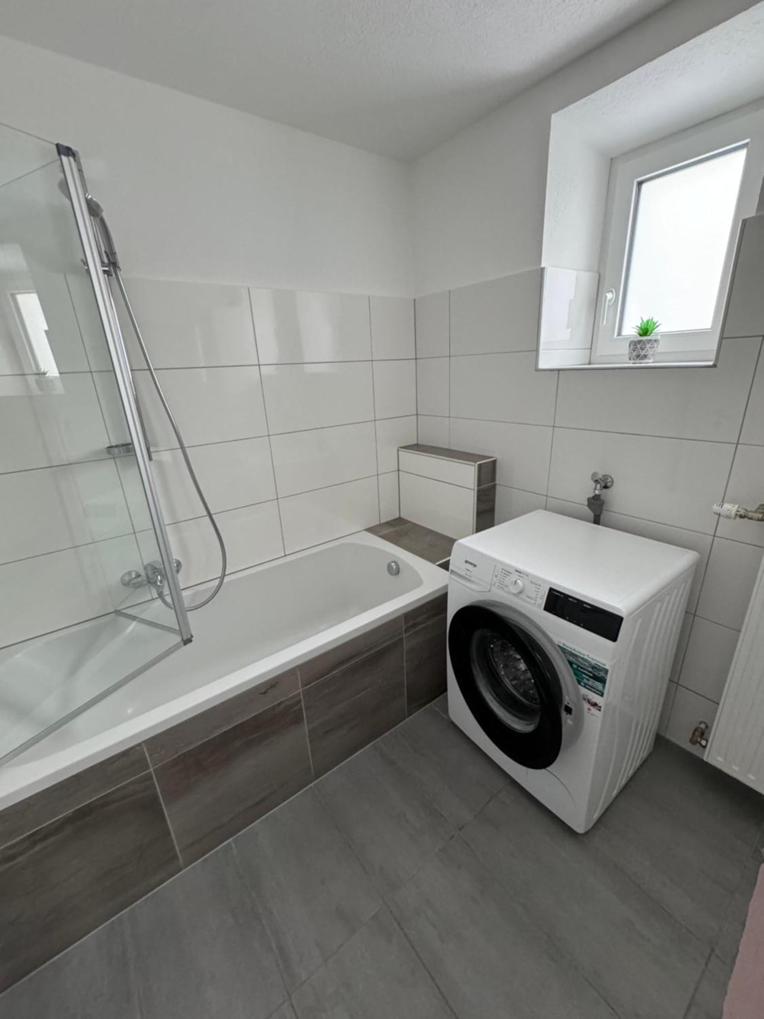 Apartment Vlora-Naturblick Φίλλαχ Εξωτερικό φωτογραφία