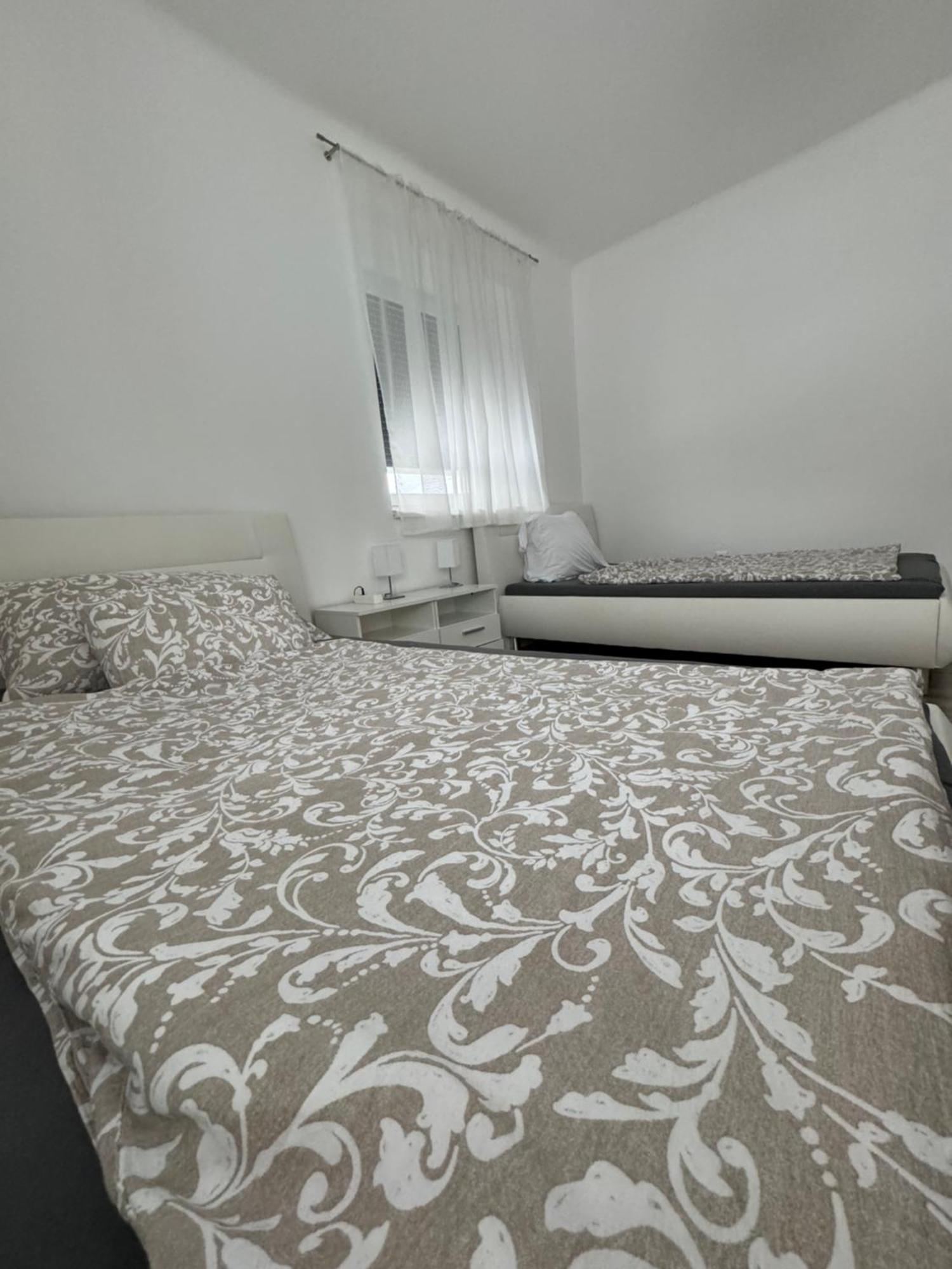 Apartment Vlora-Naturblick Φίλλαχ Εξωτερικό φωτογραφία