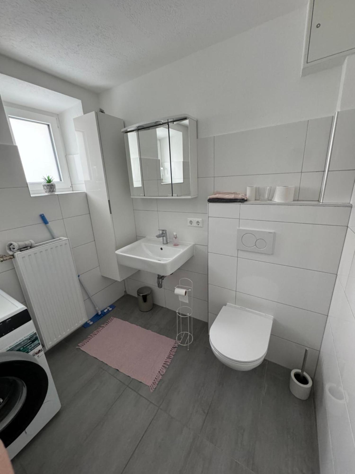 Apartment Vlora-Naturblick Φίλλαχ Εξωτερικό φωτογραφία