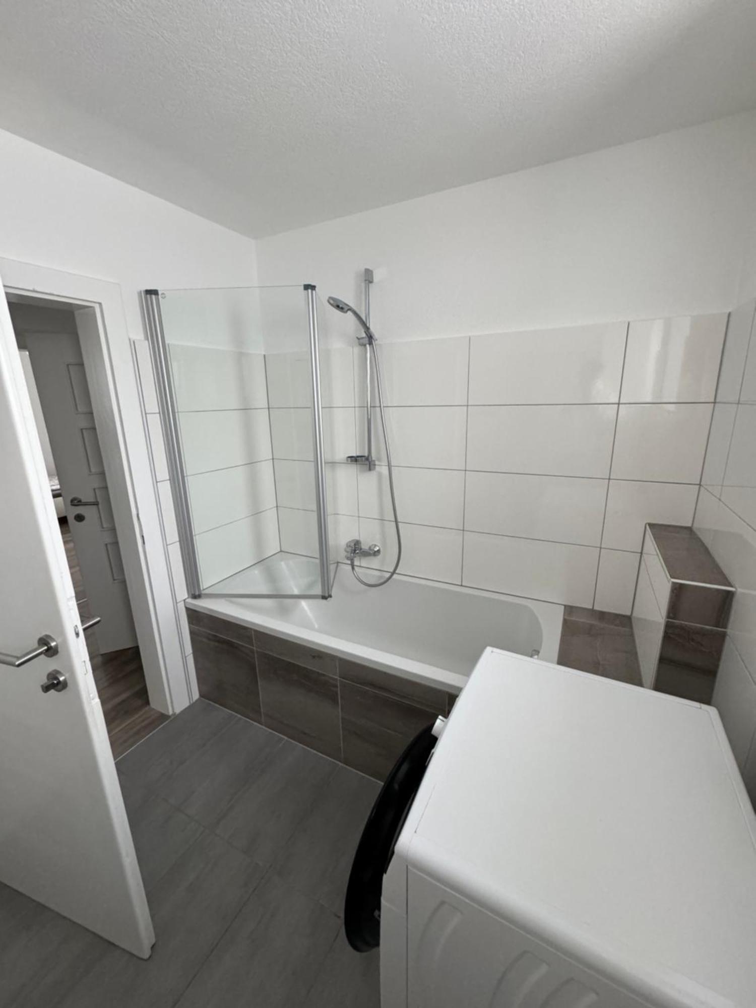 Apartment Vlora-Naturblick Φίλλαχ Εξωτερικό φωτογραφία